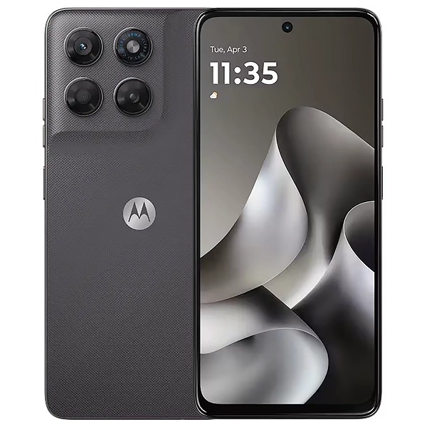 Motorola Moto G47