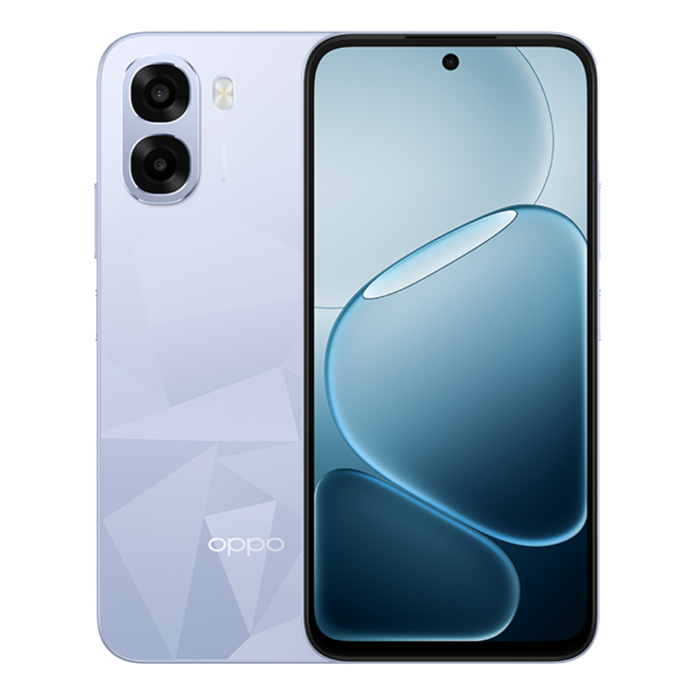 OPPO A6T