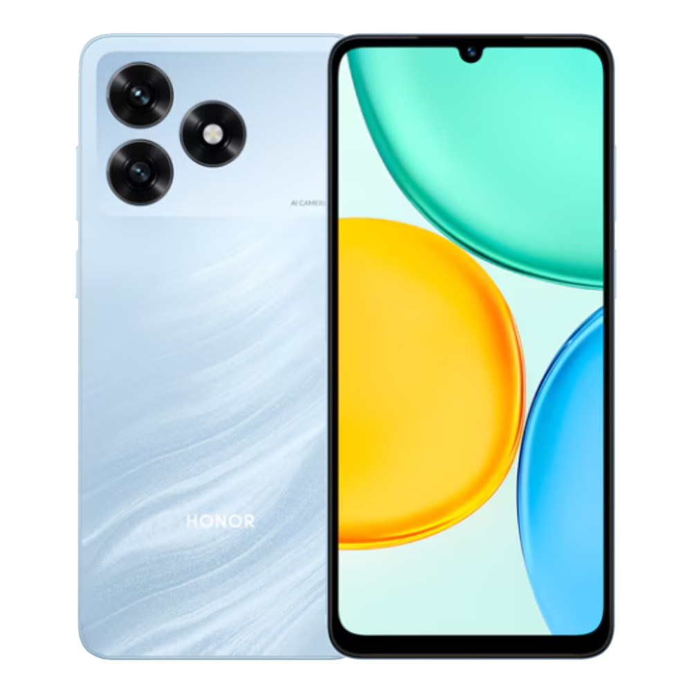 HONOR X5D